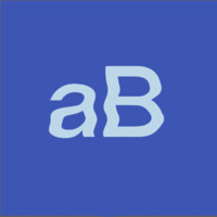 Espacio aBraza logo - Similar company to Volta Energy, Inc.