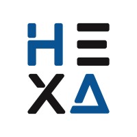Hexa Engineers Pty Ltd logo - Similar company to Wagma Engineering