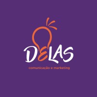 Delas Soluções Digitais logo - Similar company to Team Xmachine