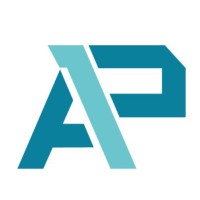 Admiral Professionals logo - Similar company to Continental Nurse