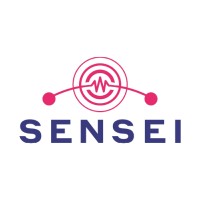 SENSEI - Smart Network Sensing logo - Similar company to Lightel Technologies, Inc.