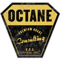 OCTANE Consulting logo - Similar company to Dsai