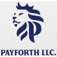 Payforth LLC logo - Similar company to Vanquour
