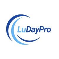LuDayPro logo - Similar company to Luday Se