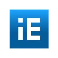 INDUSTRI ENGINEERING logo - Similar company to Arpwright Consultancy