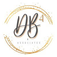 DB4 and Associates logo - Similar company to Db4 Consulting, Llc