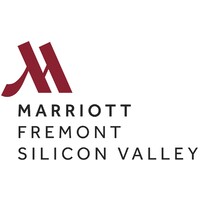 Fremont Marriott Silicon Valley logo - Similar company to Courtyard Marriott Hesperia