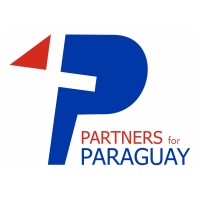 Partners For Paraguay