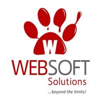 Websoft Solutions Ghana