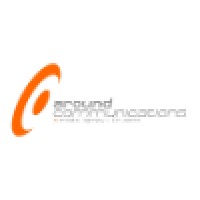 Around Communications