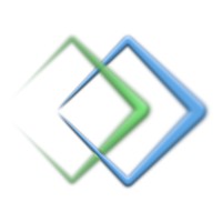 Jez Makine Teknoloji Ltd. Şti. logo - Similar company to Bolt Maki̇ne