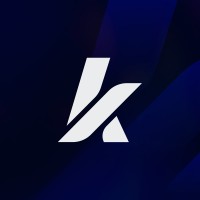 Kuvi | B2B eCommerce logo - Similar company to Mw2 Group