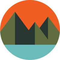 OutdoorBody logo - Similar company to Activ8 Posture