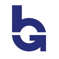 Buyor Group logo - Similar company to Flexonyou Uitzendbureau