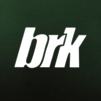 Brokolis Do Brasil Filmes e Videodesign logo - Similar company to Quarteto Filmes