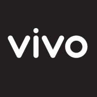 VIVO DESIGN STUDIO logo - Similar company to Lenslab Polimi