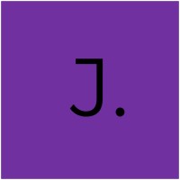 Juncture: The University of Manchester Undergraduate Politics Journal logo - Similar company to Kamma Data