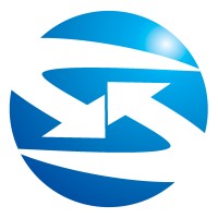 Soluciones Automaticas Ltda logo - Similar company to Solfluinco S.A.S