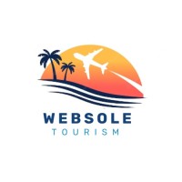 Websole logo - Similar company to Websol