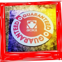 Aloka Fashion Bangladesh