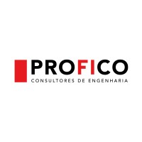 PROFICO - Consultores de Engenharia, S.A. logo - Similar company to Sp.Project