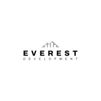Everest Development logo - Similar company to Group Of The Companies Skymax Technologies Llp.,
