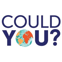CouldYou? logo - Similar company to Multipolar Global Services