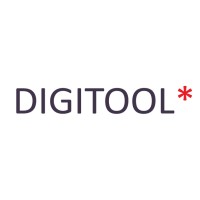 Digitool* Advertising