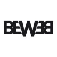 Beweb Disseny