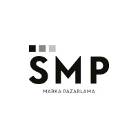 SMP MARKA PAZARLAMA logo - Similar company to Paylassak Ya
