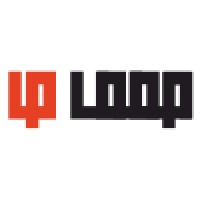 Loop - Awesome Code Solutions