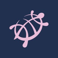 Tervisekassa (Estonian Health Insurance Fund) logo - Similar company to Bettermed