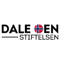 The Dale Oen Experience
