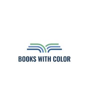 Books with Color logo - Similar company to Mind Body Baby Nc
