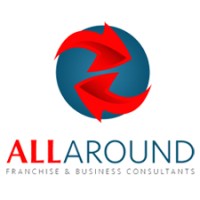 All Around Franchise Consultants logo - Similar company to Rolapro