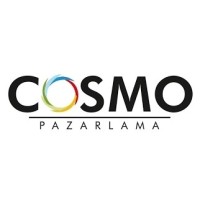 COSMO AYAKKABI PAZ. SAN. VE TİC. LTD. ŞTİ logo - Similar company to Elit Ayakkabı Makina Parça Ve Deri San. Tic. Ltd. Şti.