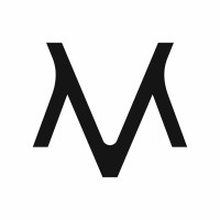 Made in Maple Sàrl logo - Similar company to Nanimale Ag