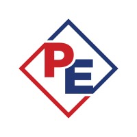 Precision Electric logo - Similar company to Dwell Construction
