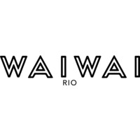 WAIWAI RIO logo - Similar company to Che Studios