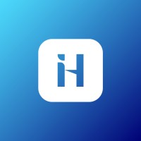 ITHelm logo - Similar company to Opsoura