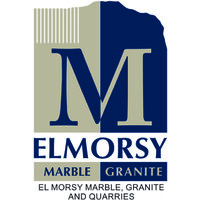 el morsy for marble and granite logo - Similar company to Sm Pro Wheels