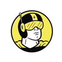 Utility Ranger logo - Similar company to Utility Smart Metering Limited