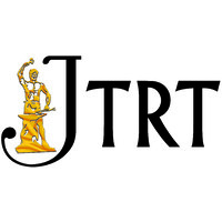 Jinasena Training & Rehabilitation Trust