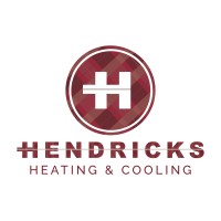 Hendricks Heating & Air Conditioning logo - Similar company to Cisco, Inc