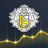 ictacademyin logo - Similar company to Ict Academy Cert