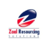 Zaal Resourcing Solutions