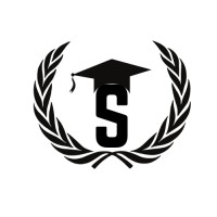 Skilltech Services logo - Similar company to Eclective