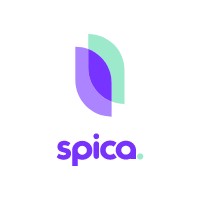 Spica the Mindfulness app logo - Similar company to The Path