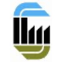 Finewise Group Llc