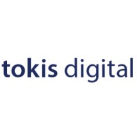 Tokis Digital